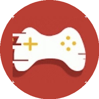 Game Boosting GmbH
