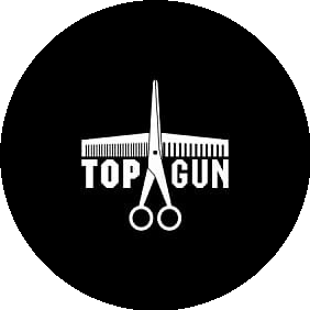 Супрун Екатерина Павловна