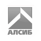 Завод  АлСиб