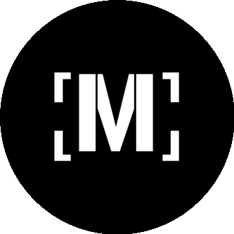 MARIN-AT.COM