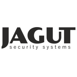 Ягуткин В. В