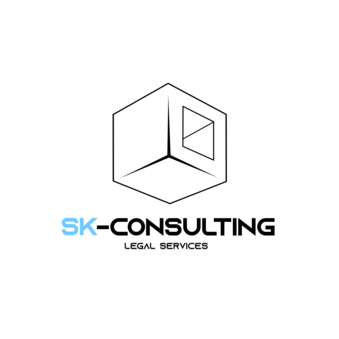 СтройКапитал-Консалтинг