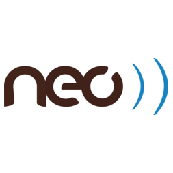 Дальневосточный Медицинский Центр Независимой Экспертизы и Образования