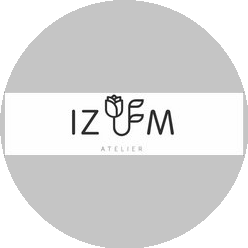 Трифонова Мария Дмитриевна