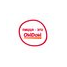 OkiDoki