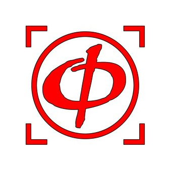 Сервисный центр Фокус