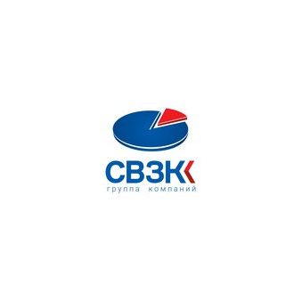 Средневолжская землеустроительная компания