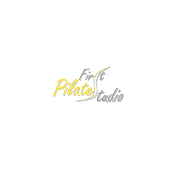 Коржавина Т.Е