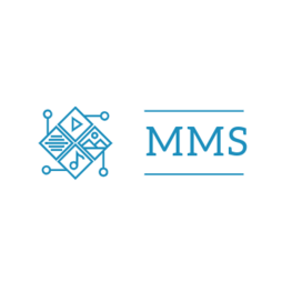 Мультимедийные системы