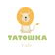 Татошка Kids