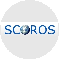 Scoros International