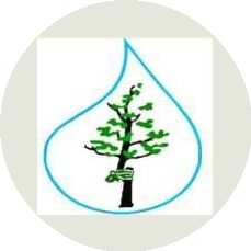 ГАУ АО Областной реабилитационный центр для детей и подростков с ограниченными возможностями