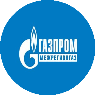 Газпром межрегионгаз Краснодар