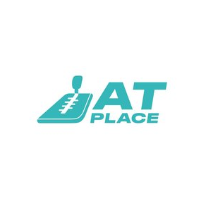 ATPlace