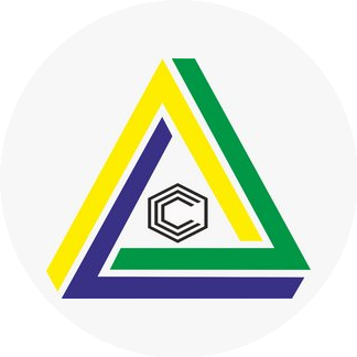 Строительная Сервисная Компания