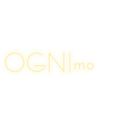 Огнимо