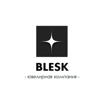 Ювелирная Компания БЛЕСК