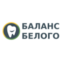 Баланс Белого