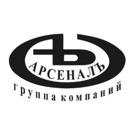 Арсеналъ Металлоконструкция