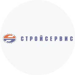 Стройсервис