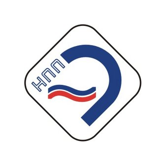 НПП-Энергия