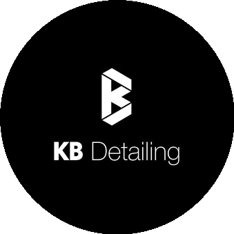 KB Detailing