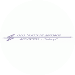 Русское Деловое Агентство - Сейлор