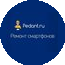 Pedant.ru (�� ��������� ���� �����������)