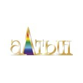 Дебет Company (Дебет Компани)