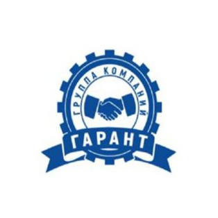 Ремонтно-Строительная Компания Гарант