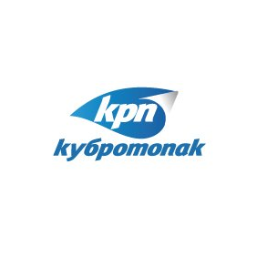 КубРотоПак