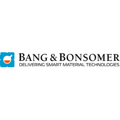 Банг и Бонсомер