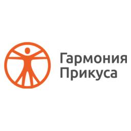 Стоматологическая Клиника Гармония Прикуса