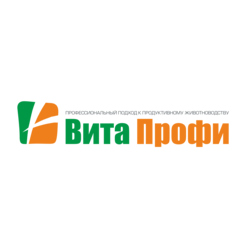 ВитаПрофи