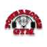 ������-���� POWERHOUSE GYM �����