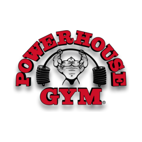 Фитнес-клуб POWERHOUSE GYM Сокол