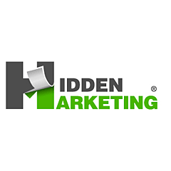 Скрытый маркетинг