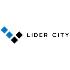 LIDER CITY