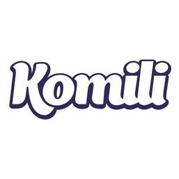 Комили Трейдинг