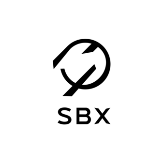 SBX Group (ООО Сибиркс)