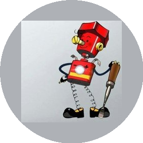 ПневмоСистемы Брянск