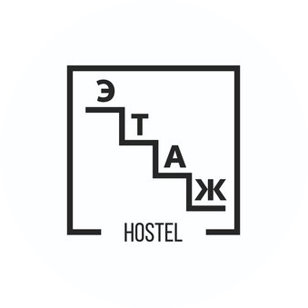 Хостел ЭТАЖ