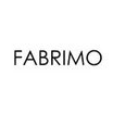 FABRIMO