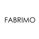 FABRIMO