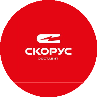 Компания СКОРУС