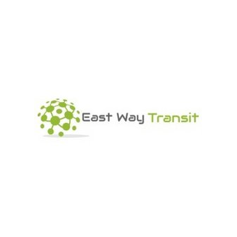 East Way Transit