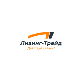 Лизинг-Трейд