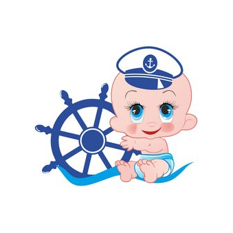 Детская бухта