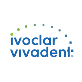 Ивоклар Вивадент