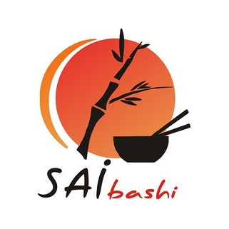 Saibashi